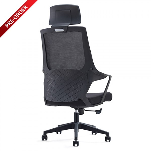 Dsop chair sales